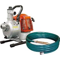 三菱エンジン　灌水ポンプ　MP2520E 　口径25ミリ1インチ Amazon.co.jp: 工進(KOSHIN) エンジンポンプ 口径25ミリ 三菱2